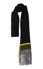 Dorothee Schumacher Faithful Escape Scarf