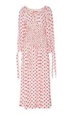 Saks Potts Mamasita Dress
