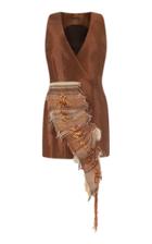 Onalaja Afric Dress