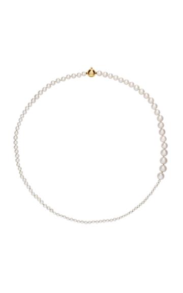 Sophie Bille Brahe Petite Peggy Necklace