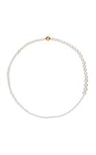 Sophie Bille Brahe Petite Peggy Necklace