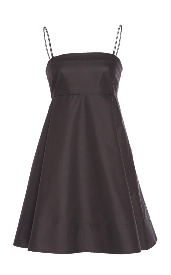 Moda Operandi 3.1 Phillip Lim Spaghetti Aline Tunic Size: 2