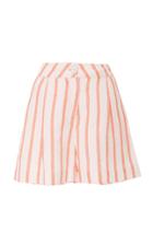 Thierry Colson Macha Short
