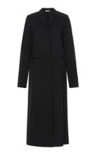 Jil Sander Emmaus Trench Coat