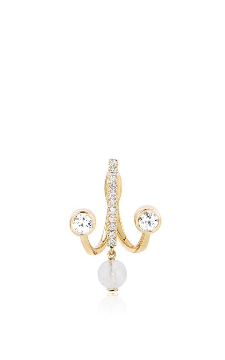 Ruifier Premiere Adolina Ear Jacket