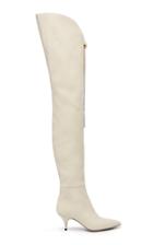 Magda Butrym Portugal Boots