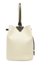 Danse Lente Jaimie Leather Bag