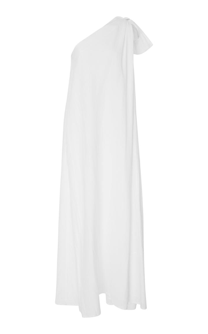 Kalita Gemini Light Maxi Dress