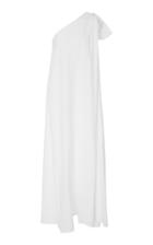 Kalita Gemini Light Maxi Dress