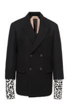 Moda Operandi N21 Anacleta Blazer