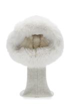 Eugenia Kim Paulina Cashmere Sweater