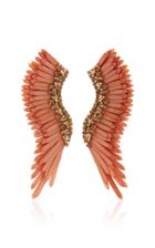 Moda Operandi Mignonne Gavigan Madeline Earring