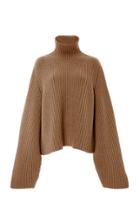 Khaite Molly Sweater