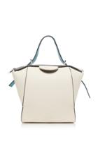 Danse Lente Adele Leather Handbag