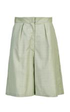 Giuliva Heritage Collection The Stella Bermuda Shorts