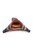 Missoni Extra Wide Brim Sunhat Multi