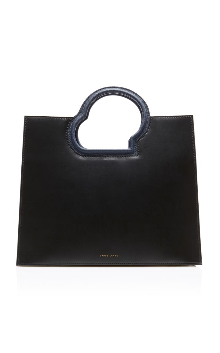 Danse Lente Nour Tote Bag