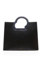 Danse Lente Nour Tote Bag