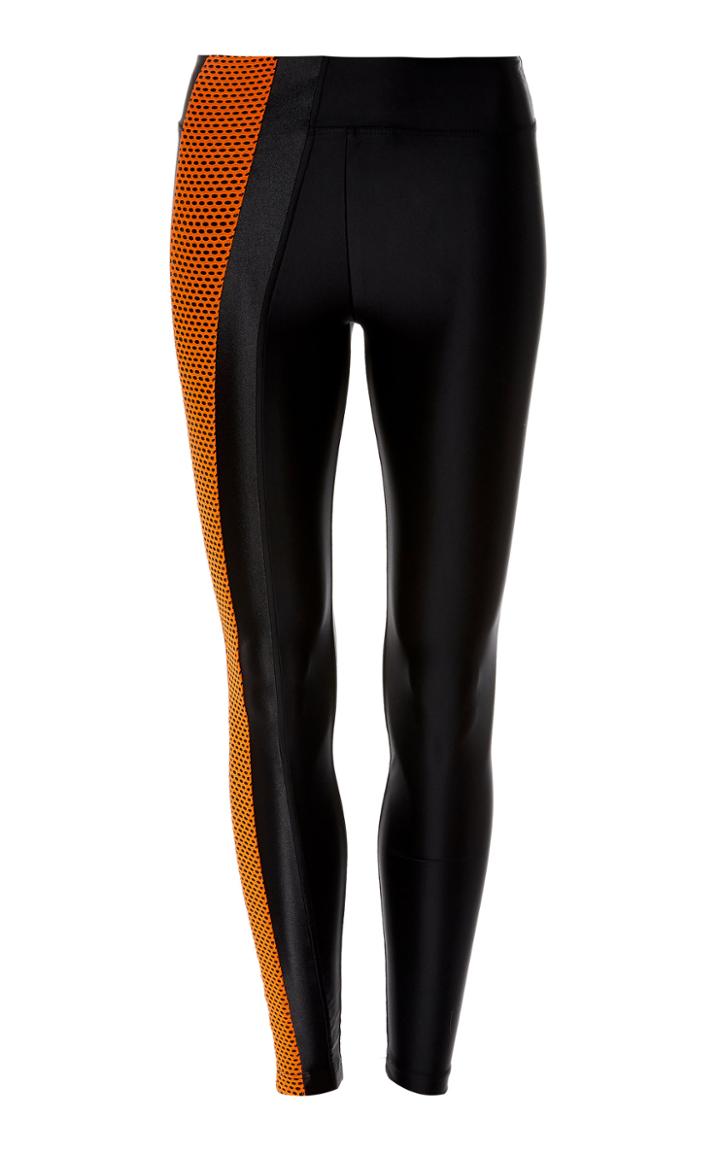 Koral Teazer High-rise Energy Legging