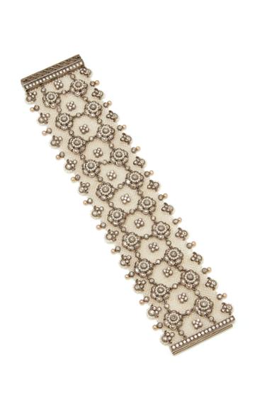 Moksh Magic Carpet Bracelet