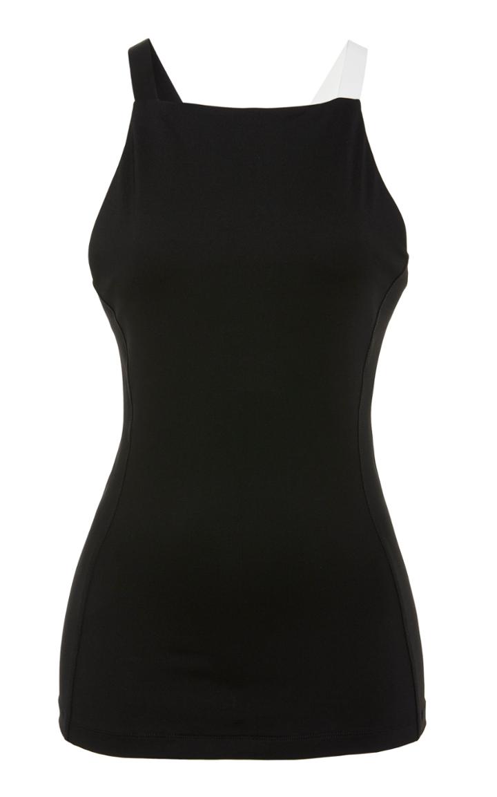 Vaara Marin Cross Back Tank