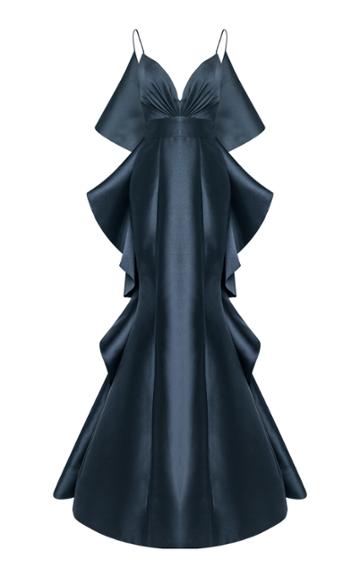 Mark Bumgarner Gwen Gown