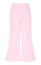 Alix Of Bohemia Limited Edition Lucca Sorbet Pants