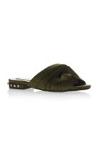 N 21 N&deg;21 Knotted Slide