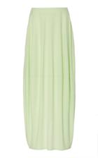 Moda Operandi Rosetta Getty Balloon Skirt Size: Xs