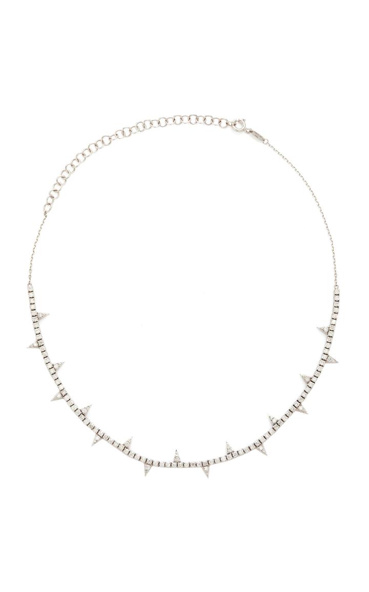 Ampm Hip Hop Choker