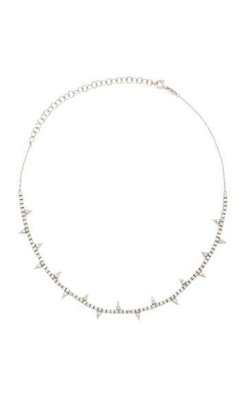 Ampm Hip Hop Choker