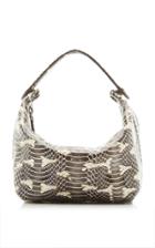 Moda Operandi The Row Les Bain Elaphe Bag