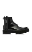 Givenchy Camden Rugged Boot