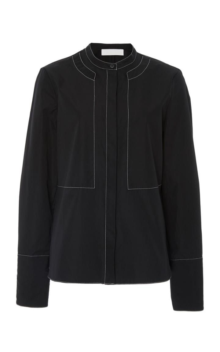 Partow Sydney Shirt