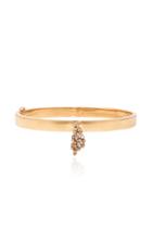 Dauphin Fluid Captured Small Cuff
