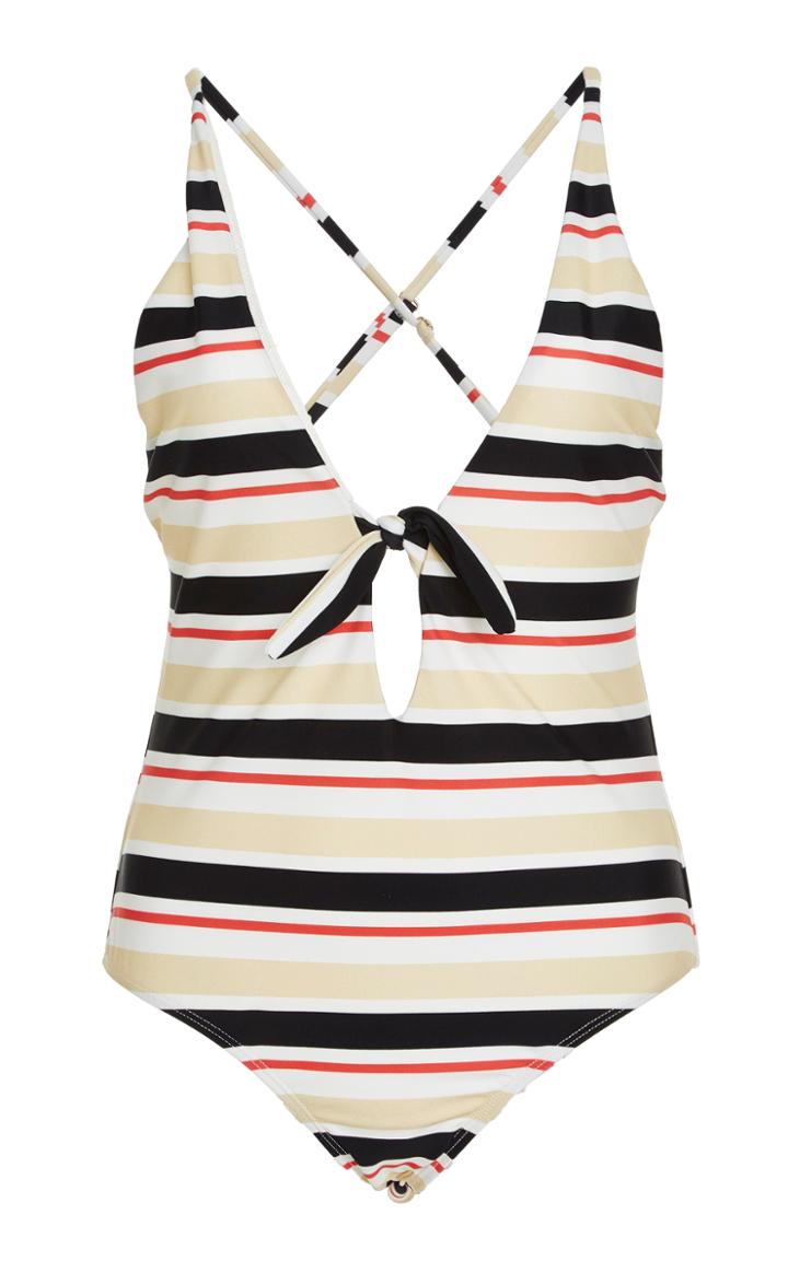 6 Shore Road Palacial One Piece