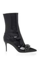 Gedebe Carla Bootie
