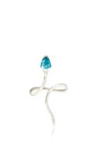 Fernando Jorge M'o Exclusive: Sprout Long Apatite Ring