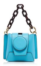 Yuzefi Daria Leather Bag