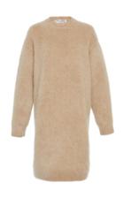 Max Mara Calte Oversized Knit Sweater
