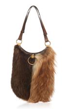 Marni Earring Bag