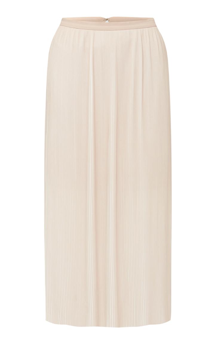 Rachel Gilbert Naya Skirt