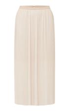 Rachel Gilbert Naya Skirt