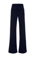 Co Bustle Jeans
