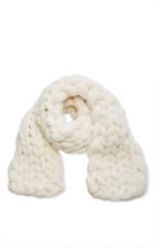 Eugenia Kim Igby Scarf