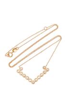 Lito Hive V Necklace