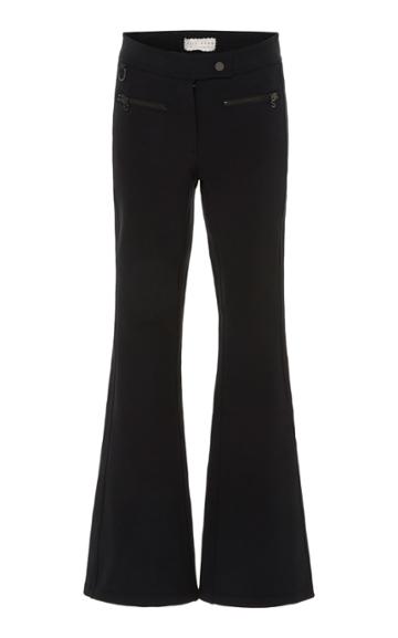 Erin Snow Phia Bootcut Ski Pants