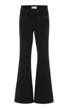 Erin Snow Phia Bootcut Ski Pants