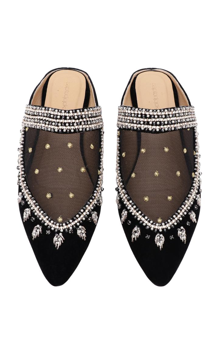 Saptodjojokartiko Ikana Mule