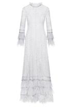 Moda Operandi Sahroo Victoria Caftan